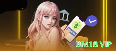 bet917 - Max Edition v2.8.4 Screenshot 2 - bm18 vip 🎰💹 Promo de cashback semanal: jogue tudo no final da semana — recupere 15-20% das perdas e vire positivo! 🔄🔥