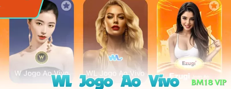 Screenshot - bm18 vip ⚽💡 middling em lines de pontos: aposte nos dois lados quando a linha se move — lucro garantido se o resultado cair no meio! 📊🔒