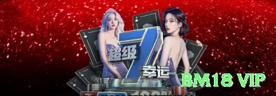 bethoje Deluxe Gaming App Screenshot 1 - bm18 vip 🃏🔥 Blackjack side bets como 21+3: combine com estratégia básica — odds altas em royal flush hits pagam fortunas extras! ✨💵