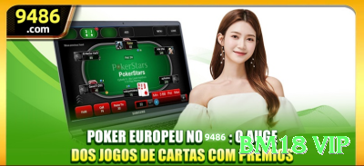 bethoje Deluxe Gaming App Screenshot 3 - bm18 vip 🃏⚡ 3-bet pot control: check back turn com top pair — evite overplay e realize equity barata! 🧠💵