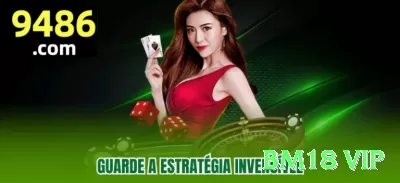 betou Live Casino Ultimate Screenshot 1 - bm18 vip 🎰🌀 Baccarat App streak: baixe + bônus streak — aposte banker após 5 seguidos e lucre fortunas! 📊🔥