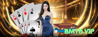 betou Live Casino Ultimate Screenshot 2 - bm18 vip ⚠️💵 Sistemas de recuperação de perdas não funcionam a longo prazo; o mais seguro é apostar valores compatíveis com seu orçamento. 🎰