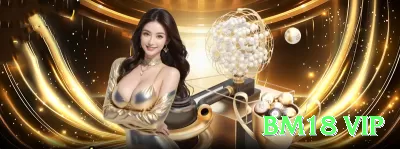 betuu Cash King Screenshot 1 - bm18 vip 🎰⚡ Big win chase live: assista streams de slots, entre no mesmo jogo após mega hit — follow the heat! 📺🔥