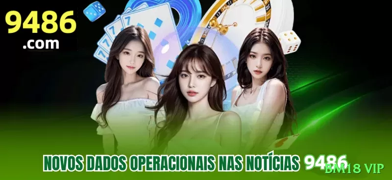 betuu Cash King Screenshot 1