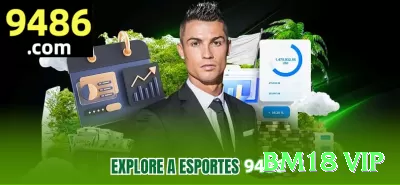 big.bet.br Prime Casino App Screenshot 2 - bm18 vip ✈️📈 Aviator App double up + bônus insano: baixe agora, ganhe 250% extra — cash out metade em 3x e deixe correr para 50x+, upside ilimitado que transforma jogadores comuns em lendas! 💸🤑