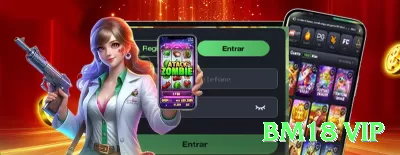 biquinipg Extreme - Win Real BRL Screenshot 1 - bm18 vip 💣📉 Mines App 12 tiles cash out: download e cash out 60x — método passivo para crescimento constante no smartphone! 💣🤑