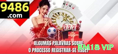 biquinipg Extreme - Win Real BRL Screenshot 3 - bm18 vip 🎰🔥 Slots Megaways + max bet no hot streak: chain cascades podem pagar 5000x+ em um spin — stake alto quando multipliers sobem, vira milionário rápido! ✨🤑