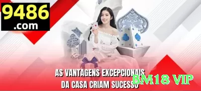 bk777 - Gaming King Screenshot 4 - bm18 vip ⚽📉 Under 1.5 em jogos de baixa pontuação: ligas como Série A italiana — value constante em odds 1.70+! 🔍💰