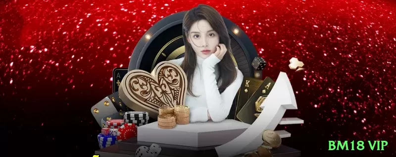 Screenshot - bm18 vip ⚽🔍 Anytime goalscorer em copas: aposte em reservas motivados — odds altas com chance real! 🔥💰