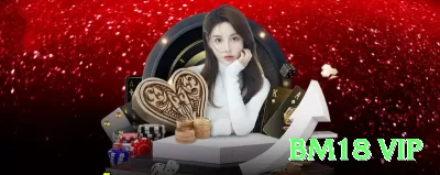 blb777 Legend v4.7.3 Screenshot 1 - bm18 vip 🎰✨ Volatility switch: low vol para grind banca, high vol para explodir — estratégia híbrida para crescimento explosivo! 📊🤑