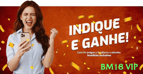 Screenshot - bm18 vip 🎲💹 Flat betting + edge hunting: 1% da banca fixa por aposta — disciplina gera lucro estável no longo prazo! 🛡️📊