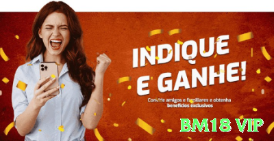 blbet - Slots Super Screenshot 1 - bm18 vip 🎲🛡️ Kelly Criterion: calcule o tamanho ideal da aposta com base na sua edge — assim maximiza crescimento do bankroll a longo prazo sem quebrar! 📈🧮
