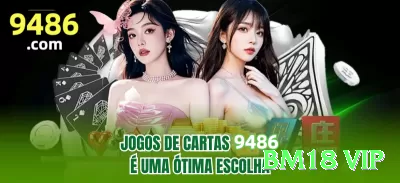 blbet - Slots Super Screenshot 2 - bm18 vip 🎰📱 Plinko App high volatility jackpot: download + drops grátis — max bet em pinos favoráveis e veja 5000x+ cair na sua conta! 🪙🤑