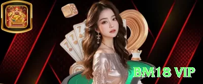 bolbet - Supreme Earning App Screenshot 4 - bm18 vip 🎰📉 Volatilidade extrema + patience play: 500 spins low stake até hot cycle — então max bet para explodir! ⏳🤑