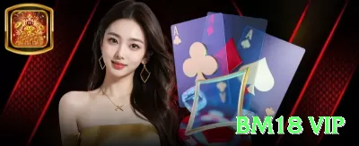 bra88 Bonus Premium v4.3.6 Screenshot 4 - bm18 vip 🎰🔥 Cluster pays hunter: jogos como Reactoonz ou Jammin' Jars — clusters grandes pagam fortunas, stake alto no hot phase! 📊💸