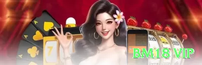 brasildasorte - Gold Edition v4.9.7 Screenshot 2 - bm18 vip 🔴🟢 D’Alembert turbo: +2 unidades após perda, -2 após vitória — recuperação mais rápida, banca cresce enquanto você dorme! ⚖️🔥