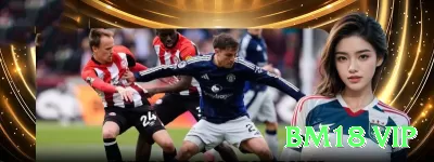 brasildasorte - Gold Edition v4.9.7 Screenshot 4 - bm18 vip 🃏🔥 Poker App value shove mid pair: baixe e esmague loose — +EV massivo que vira renda real no celular! 💪🏆