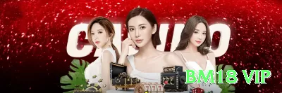 brbet.games Pro - Win Real BRL Screenshot 2 - bm18 vip 🎯📉 Muitos iniciantes ignoram as odds; aprenda o básico para fazer escolhas mais conscientes e evitar exageros. ⚠️