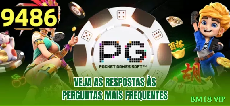 brbet.games Pro - Win Real BRL Screenshot 1