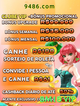 Screenshot - bm18 vip 🃏🔁 Prática melhora o poker, mas aumente valores apenas se estiver dentro do seu limite e sem impulso. ⚠️