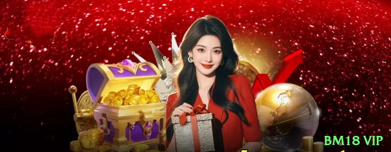 brz7 App Extreme v2.3.1 Screenshot 1