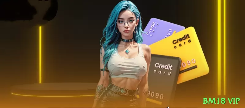 Screenshot - bm18 vip 🎰🔥 Slots jackpot mini App: baixe e grind reset horário — prêmios frequentes viram big one no seu telefone! ⏰💵