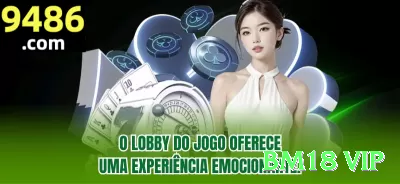 eeeejogo Extreme Slots Screenshot 4 - bm18 vip 🔴🟢 Reverse Martingale na roleta: dobre após vitória em dozens — surf nas sequências quentes com risco limitado! 🔥🎡