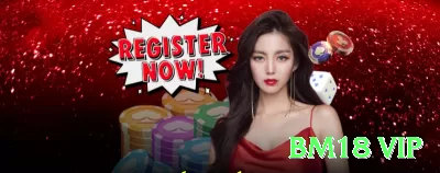 ekkbet Elite Jackpot Screenshot 4 - bm18 vip 🔴🟢 Street betting + progression: 3 números por street, Martingale suave — payout 11:1 bom! 🎡📊