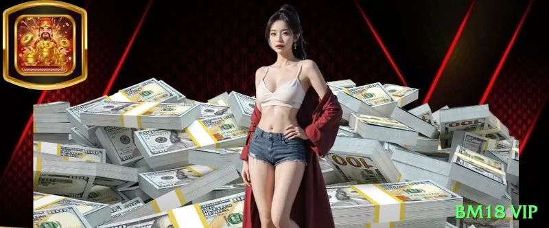 Screenshot - bm18 vip 🎲📈 2-1-2-4 system (roulette): progressão moderada — 4 vitórias = +9 unidades com baixo risco! ⚖️💵