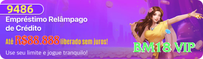 eraserpg - Real Money King Screenshot 3 - bm18 vip 🎰💡 Jackpots progressivos atraem pela premiação alta, mas são improváveis; jogue pelo entretenimento e com moderação. 💵