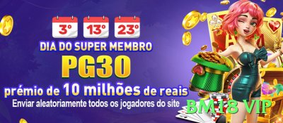 eraserpg - Real Money King Screenshot 4 - bm18 vip 🎰✨ Trigger de bônus em slots: aumente stake quando free spins estiver perto — maximize expectativa! 🌟🤑