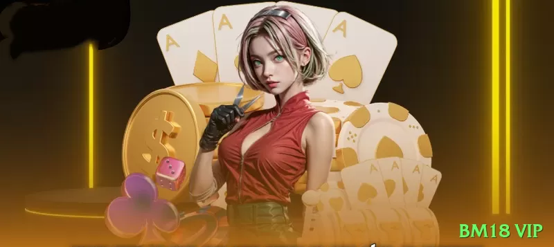 Screenshot - bm18 vip ⚽💸 Cash out parcial em live betting: feche 50% lucro em 2-0, deixe correr — lock profit e upside! ⚽🛡️