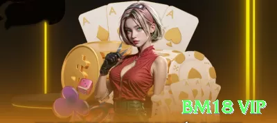 fadas777 Max Casino App Screenshot 1 - bm18 vip 🎰📱 Plinko App high risk com drops ilimitados: baixe o App, ganhe créditos iniciais e aposte máximo em pinos quentes — multiplicadores 5000x+ caem direto na sua conta, virando small stakes em vida nova! 🪙💰