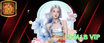 ff880 Official v2.4.6 Screenshot 3 - bm18 vip 🔴⚫ Roleta columns + Paroli: dobre após win em colunas — surf nas streaks quentes com risco limitado! 🎡🤑