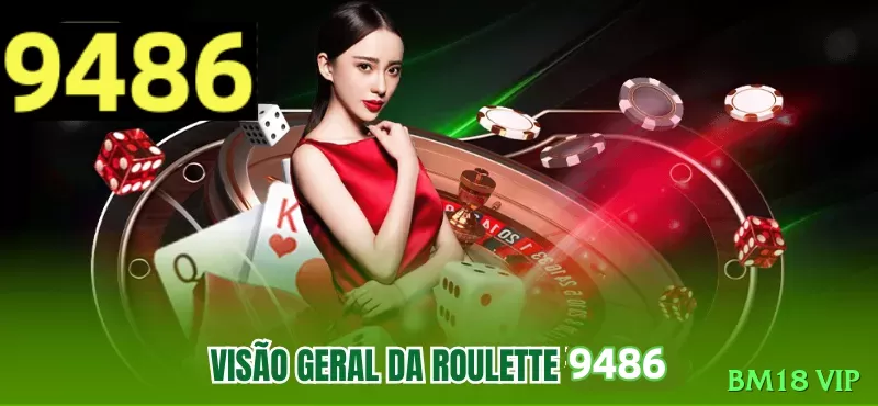 Screenshot - bm18 vip 🎰🔥 Bonus round persistence: slots que pagam múltiplos bônus seguidos — identifique e martelo neles com stake crescente! 📊🔥