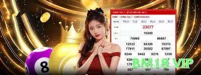 fortunasbet - Casino Deluxe Screenshot 3 - bm18 vip 🎰💹 Slots com alta volatilidade + estratégia de sessões curtas: defina meta de lucro (ex: +50%) e pare — maximiza chance de pegar um bom multiplicador! ✨🤑