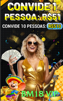 fortunasbet - Casino Deluxe Screenshot 4 - bm18 vip 🎰✨ Plinko App center drop: download + free drops — aposte quando pinos favorecem e multiplique 800x! 🪙💰
