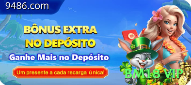 game Ultimate BR v2.6.1 Screenshot 4 - bm18 vip 🎮📈 E-sports também têm mercado de apostas; se for participar, entenda bem o cenário e mantenha limites estritos. 🎰