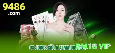 gamedd Jackpot Deluxe v4.4.5 Screenshot 1 - bm18 vip 🎰🛡️ Bankroll de 200x stake mínimo: sobreviva variance extrema — quando o hot streak chega, o retorno é 500-1000x fácil! 💰🤑