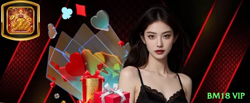 Screenshot - bm18 vip 🃏📊 Poker 3-bet pot com blockers: use A-suited para 4-bet jam — fold equity insana + equity real = stack explode! 💪💰