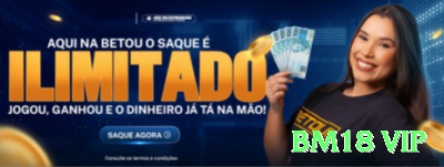 ggss App Super v1.8.0 Screenshot 2 - bm18 vip ⚽💡 App futebol live Brasil com cash out parcial: baixe e receba free bet R — entre em over 3.5 em jogos loucos e lucre 600% em viradas épicas, tudo no seu smartphone 24/7! ⚽🔥
