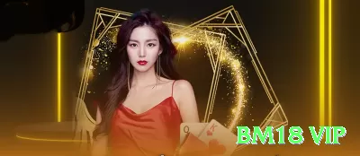 ggss App Super v1.8.0 Screenshot 3 - bm18 vip 📱🎰 Apostas móveis são convenientes; escolha plataformas seguras, com limites configuráveis e boa avaliação. 🔒