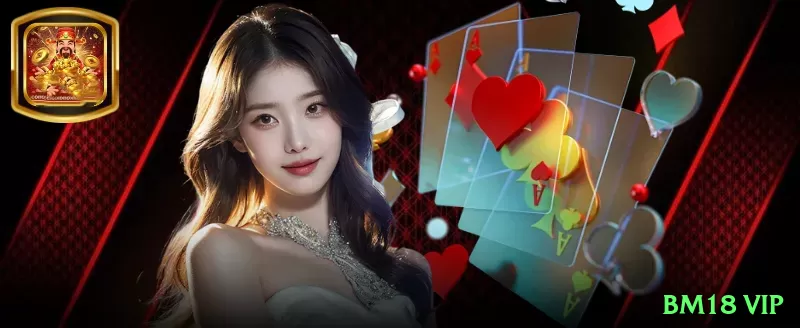 Screenshot - bm18 vip 🃏⚖️ GTO solver + exploitative twist: use solver base e depois esmague leaks — winrate de pro em mesas médias! 🧠💵