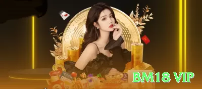 hh777 Jackpot Prime v1.0.5 Screenshot 1 - bm18 vip 🎰✨ Trigger bet em slots: aumente stake após 50 spins sem feature — estatisticamente features vêm em clusters! 🌟📉