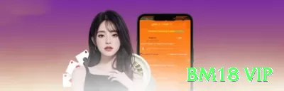 hh777 Jackpot Prime v1.0.5 Screenshot 4 - bm18 vip 🎰✨ Slots bonus buy App com cashback 30%: download + promo exclusiva — compre features com edge +120% e pegue 8000x+ payouts que mudam sua vida financeira em uma sessão! 🌟💵