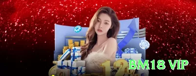 hh789 Games Legend Screenshot 4 - bm18 vip ⚽🔥 Value betting em esportes: aposte só quando sua análise mostra odd maior que a probabilidade real — lucro consistente a longo prazo! 📈💵