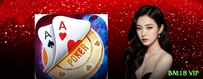 Screenshot - bm18 vip 🔴⚫ Roleta App James Bond + progression: download instantâneo, bônus roleta extra — cubra quase toda a mesa e transforme small wins constantes em bankroll gigante no seu bolso! 🎡💵