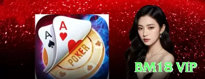 hhhm9 Gaming Supreme Screenshot 1 - 每句独立一行，巴西葡萄牙语自然流畅，带表情和bm18 vip标签。