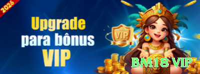 hy77bet Brasil Extreme v1.5.6 Screenshot 2 - bm18 vip 🎰💰 Daily drop & wins slots: grind no dia do drop — prêmios aleatórios aumentam edge efetivo! ⏰🤑