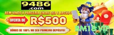 j88 Pro v2.2.1 Screenshot 1 - bm18 vip 🎰📉 Anti-progressive em slots frios: diminua stake após 100 spins sem hit — preserve banca para o inevitável hot streak! 🔥🛡️